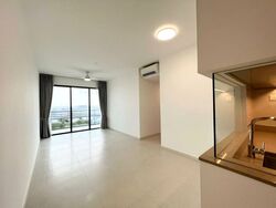 Twin Vew (D5), Apartment #501724101